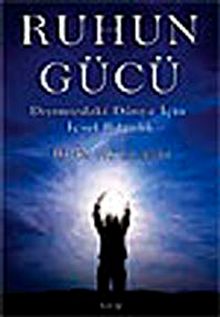 Ruhun Gücü