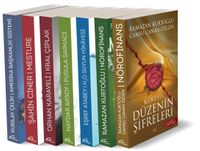 Küresel Düzen Seti