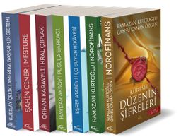 Küresel Düzen Seti