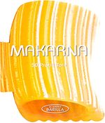 Makarna / 50 Pratik Tarif