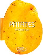 Patates / 50 Pratik Tarif