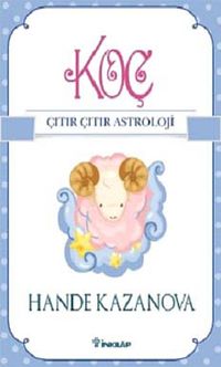 Koç / Çıtır Çıtır Astroloji