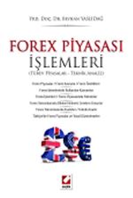 Forex Piyasası İşlemleri & Türev Piyasalr-Teknik Analiz
