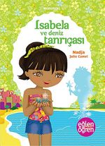 Isabela ve Deniz Tanrıçası - Eğlen Öğren / Minimiki