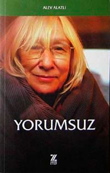 Yorumsuz