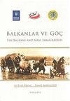 Balkanlar ve G&ouml;&ccedil;