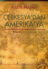 Çerkesya'dan Amerika'ya