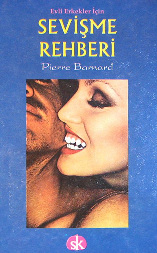 Evli Erkekler İçin Sevişme Rehberi