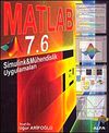 Matlab 7.6 & Simulink-M&uuml;hendislik Uygulamalar