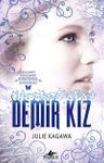 Demir Kız