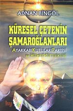 Küresel Çetenin Şamaroğlanları