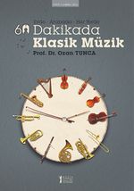 MÜZİK EĞİTİMİ YAYINLARI