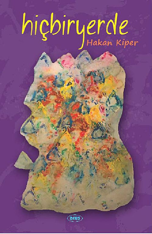 Hiçbiryerde