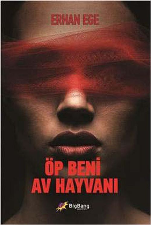 Öp Beni Av Hayvanı