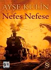 Nefes Nefese (Cep Boy)