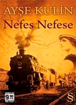 Nefes Nefese (Cep Boy)