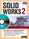 Solid Works 2