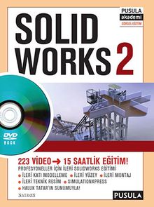 Solid Works 2