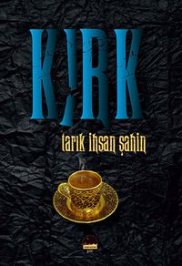 Kırk