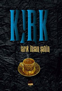 Kırk