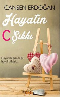 Hayatın C Şıkkı