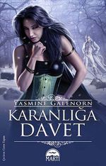 Karanlığa Davet