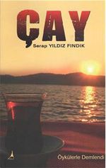 Çay