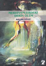 Merdivenlerdeki Derin Ölüm