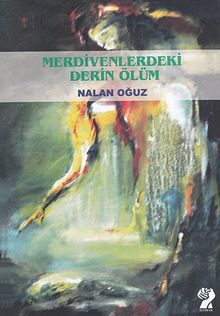 Merdivenlerdeki Derin Ölüm