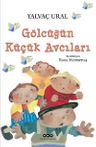 Gölcüğün Küçük Avcıları