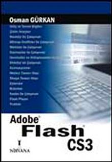 Adobe Flash CS3