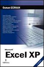 Microsoft Excel XP