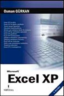 Microsoft Excel XP