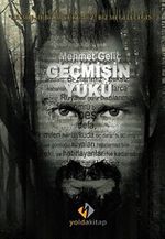 Geçmişin Yükü