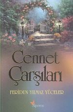 Cennet Çarşıları