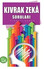 Kıvrak Zeka Soruları