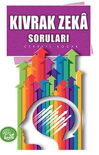 Kıvrak Zeka Soruları
