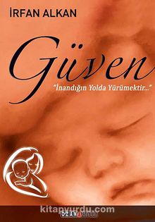 Güven - İrfan Alkan
