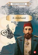 Yalnız Sultan