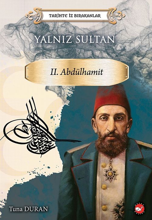 Yalnız Sultan