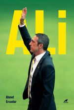 Ali