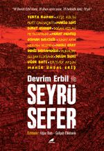 Seyrüsefer