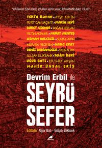 Seyrüsefer