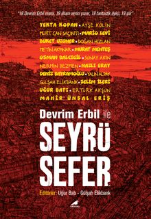 Seyrüsefer