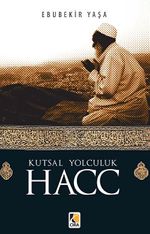 Kutsal Yolculuk Hacc