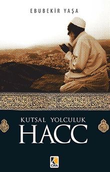 Kutsal Yolculuk Hacc