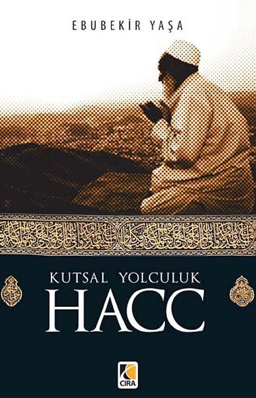 Kutsal Yolculuk Hacc
