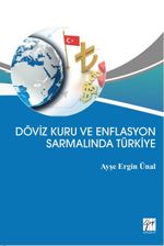 Döviz Kuru ve Enflasyon Sarmalında Türkiye