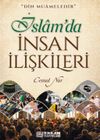 İslam'da İnsan İlişkileri