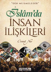 İslam'da İnsan İlişkileri